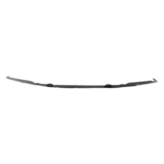 Replacement - Front Bumper Reinforcement (Standard Line)