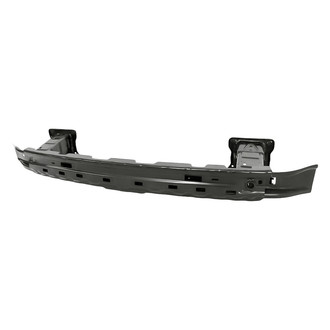 Replacement - Rear Bumper Reinforcement (Standard Line)