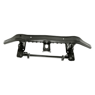 Replacement - Front Bumper Reinforcement