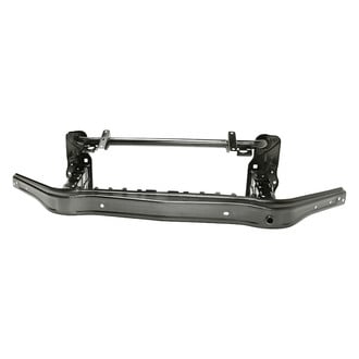 Replacement - Front Bumper Reinforcement (Standard Line)