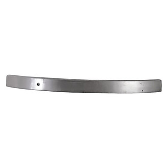 Replacement - Front Bumper Reinforcement (Standard Line)