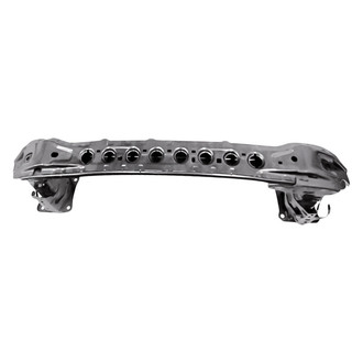 Replacement - Front Bumper Reinforcement (Standard Line)