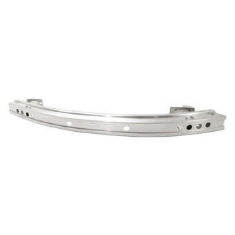 Replacement - Front Bumper Reinforcement (CAPA Certified)