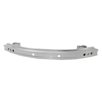Replacement - Front Bumper Reinforcement (Standard Line)