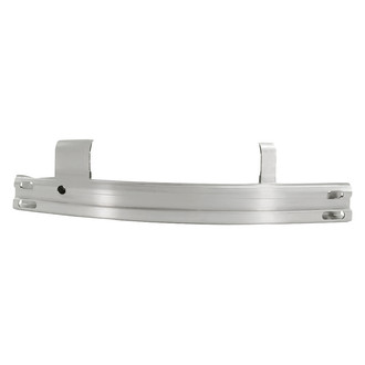 Replacement - Rear Bumper Reinforcement (Standard Line)