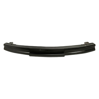 Replacement - Front Bumper Reinforcement (CAPA Certified)