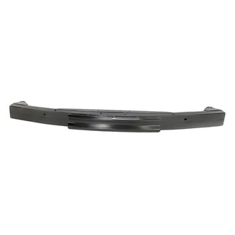 Replacement - Rear Bumper Reinforcement (Standard Line)