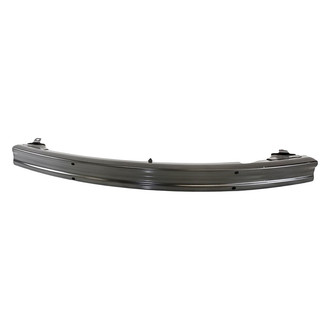 Replacement - Front Bumper Reinforcement (Standard Line)