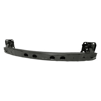 Replacement - Rear Bumper Reinforcement (Standard Line)