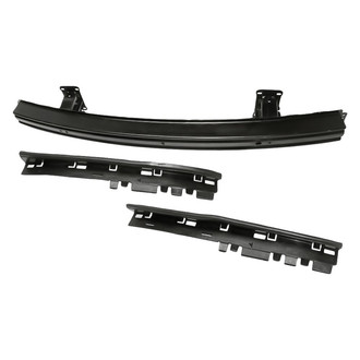 Replacement - Front Bumper Reinforcement (Standard Line)