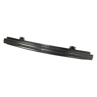 Replacement - Front Bumper Reinforcement (Standard Line)