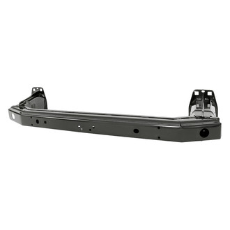 Replacement - Front Bumper Reinforcement (Standard Line)