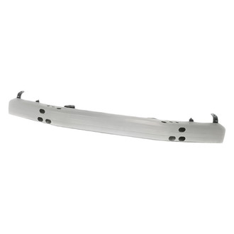 Replacement - Front Bumper Reinforcement (Standard Line)