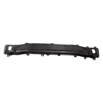 Replacement - Rear Bumper Reinforcement (Standard Line)