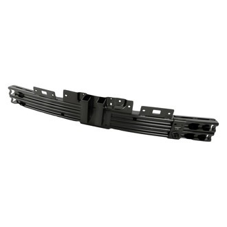 Replacement - Front Bumper Reinforcement (Standard Line)