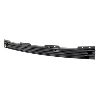 Replacement - Rear Bumper Reinforcement (CAPA Certified)
