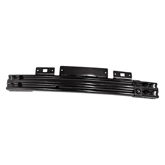 Replacement - Front Bumper Reinforcement (CAPA Certified)