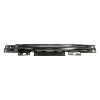 Replacement - Front Bumper Reinforcement (Standard Line)