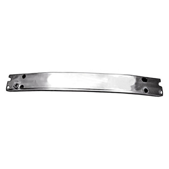 Replacement - Front Bumper Cover Reinforcement (Standard Line)