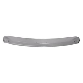 Replacement - Rear Bumper Reinforcement (Standard Line)