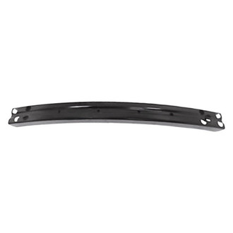 Replacement - Front Bumper Reinforcement (Standard Line)