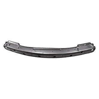 Replacement - Rear Bumper Cover Reinforcement (Standard Line)