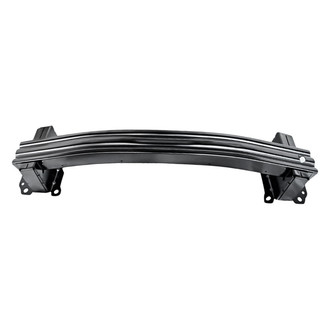 Replacement - Front Bumper Reinforcement (CAPA Certified)