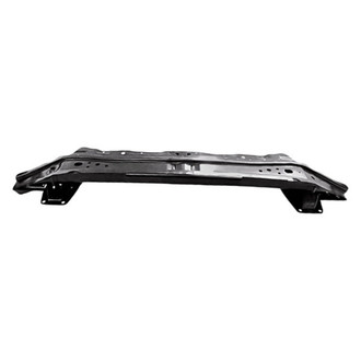 Replacement - Front Bumper Reinforcement (CAPA Certified)