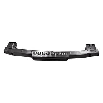 Replacement - Rear Bumper Reinforcement (Standard Line)