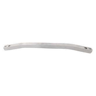 Replacement - Front Lower Bumper Reinforcement (Standard Line)