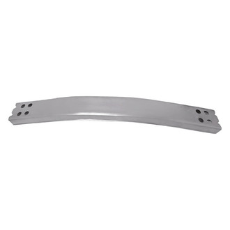 Replacement - Front Bumper Reinforcement (Standard Line)