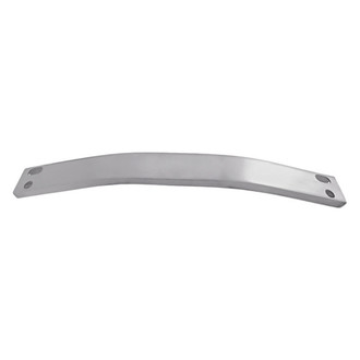 Replacement - Rear Bumper Reinforcement (Standard Line)