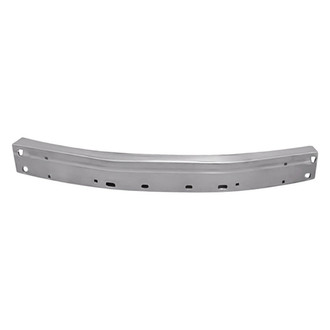 Replacement - Rear Bumper Reinforcement (Standard Line)