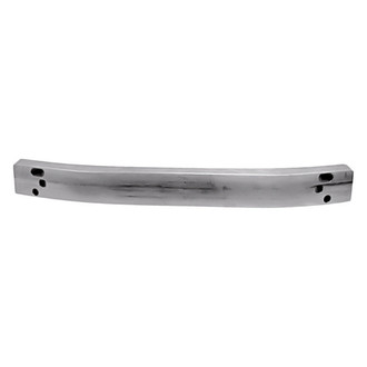 Replacement - Front Bumper Reinforcement (Standard Line)