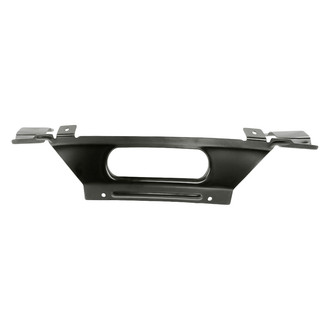 Replacement - Front Bumper Reinforcement (Standard Line)