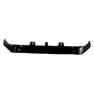 Replacement - Front Bumper Reinforcement (Standard Line)