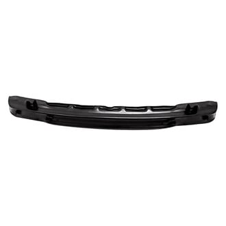 Replacement - Front Bumper Reinforcement (CAPA Certified)