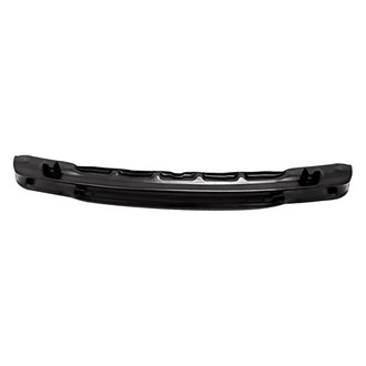 Replacement - Front Bumper Reinforcement (Standard Line)