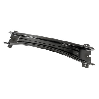 Replacement - Front Bumper Reinforcement (Standard Line)
