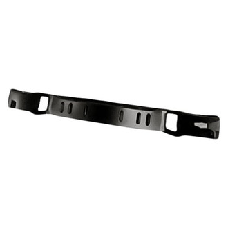 Replacement - Front Lower Radiator Support Tie Bar (Standard Line)