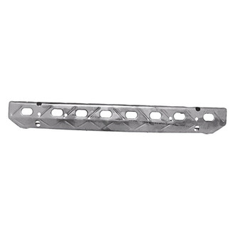 Replacement - Rear Bumper Reinforcement (Standard Line)