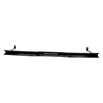 Replacement - Front Center Upper Bumper Support