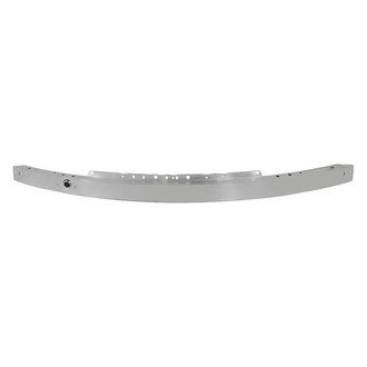 Replacement - Front Lower Bumper Reinforcement (Standard Line)