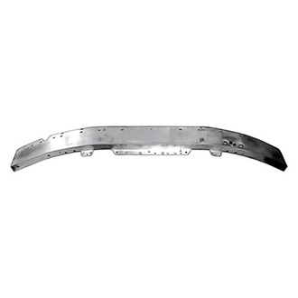 Replacement - Front Bumper Cover Reinforcement (Standard Line)