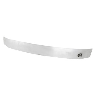 Replacement - Front Bumper Reinforcement (Standard Line)