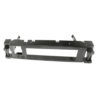 Replacement - Front Bumper Absorber (Standard Line)
