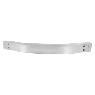 Replacement - Rear Bumper Reinforcement (Standard Line)