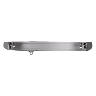 Replacement - Front Bumper Reinforcement (Standard Line)