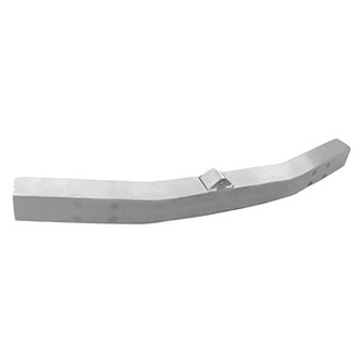 Replacement - Front Bumper Reinforcement (Standard Line)
