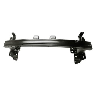 Replacement - Front Bumper Reinforcement (CAPA Certified)